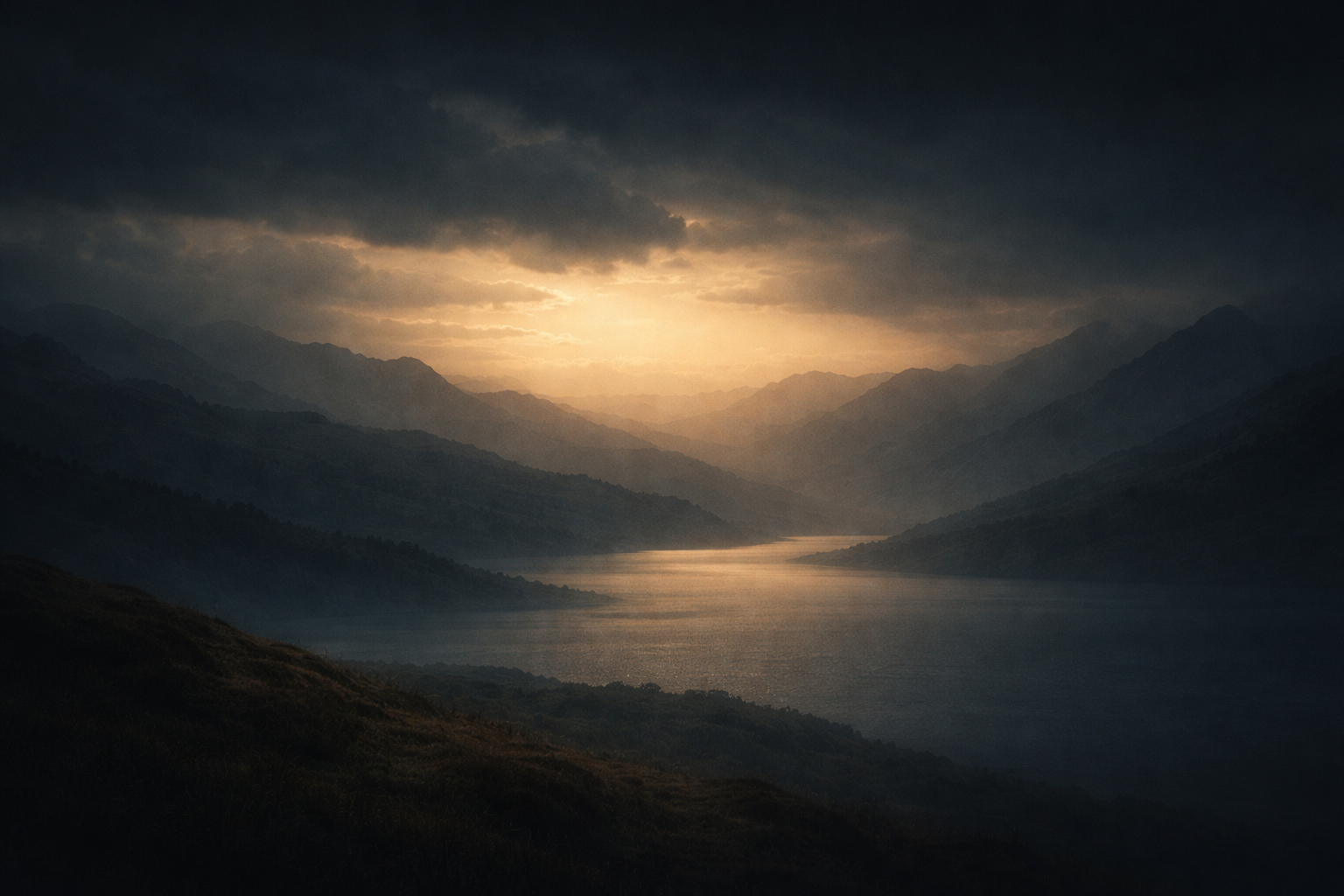 Journal Interaction Image