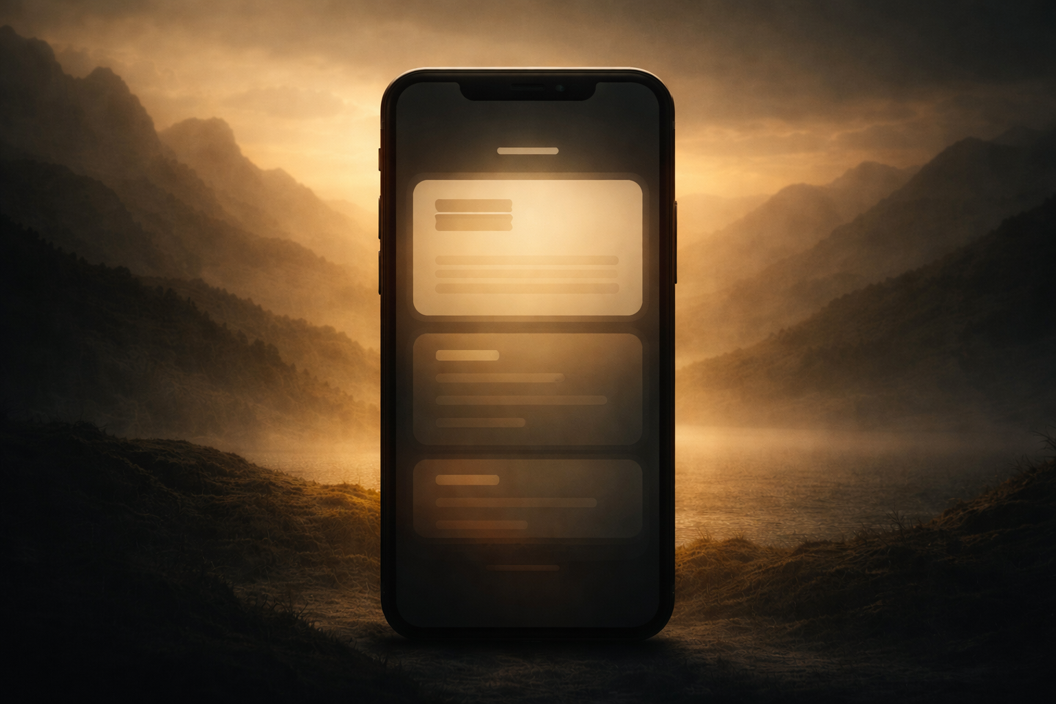 Emotion Tracking Image